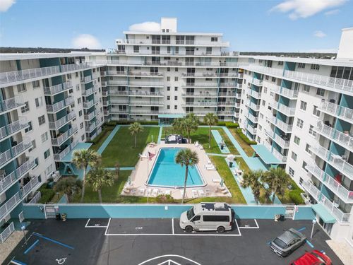 3170-2727 N Atlantic Ave, Daytona Beach, FL, 32118-3010 | Card Image