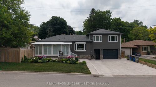 21 Elizabeth St, Georgetown, ON, L7G3K1 | Card Image