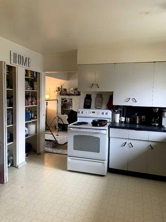 5114 Imperial Ave, House other with 3 bedrooms, 3 bathrooms and 1 parking in Coronation AB | Image 9