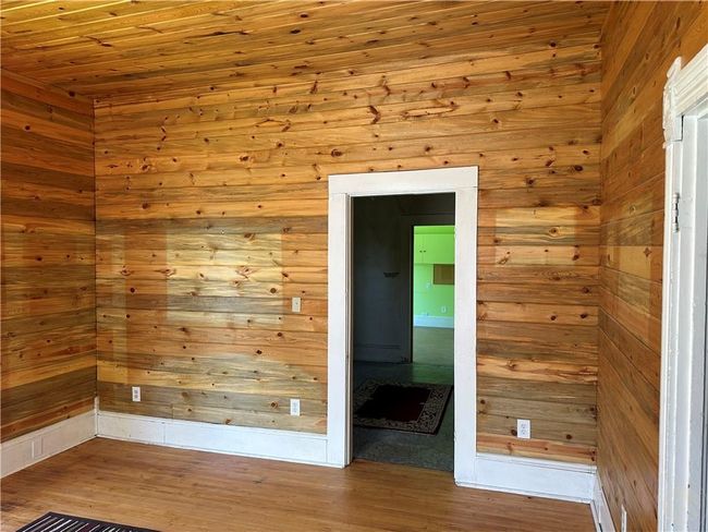 44 E 2 Nd Ave N, House other with 5 bedrooms, 2 bathrooms and null parking in Columbus MT | Image 8