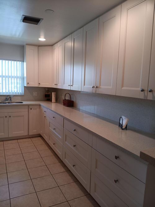 27-5730 Fernley Dr E, West Palm Beach, FL, 33415-8340 | Card Image