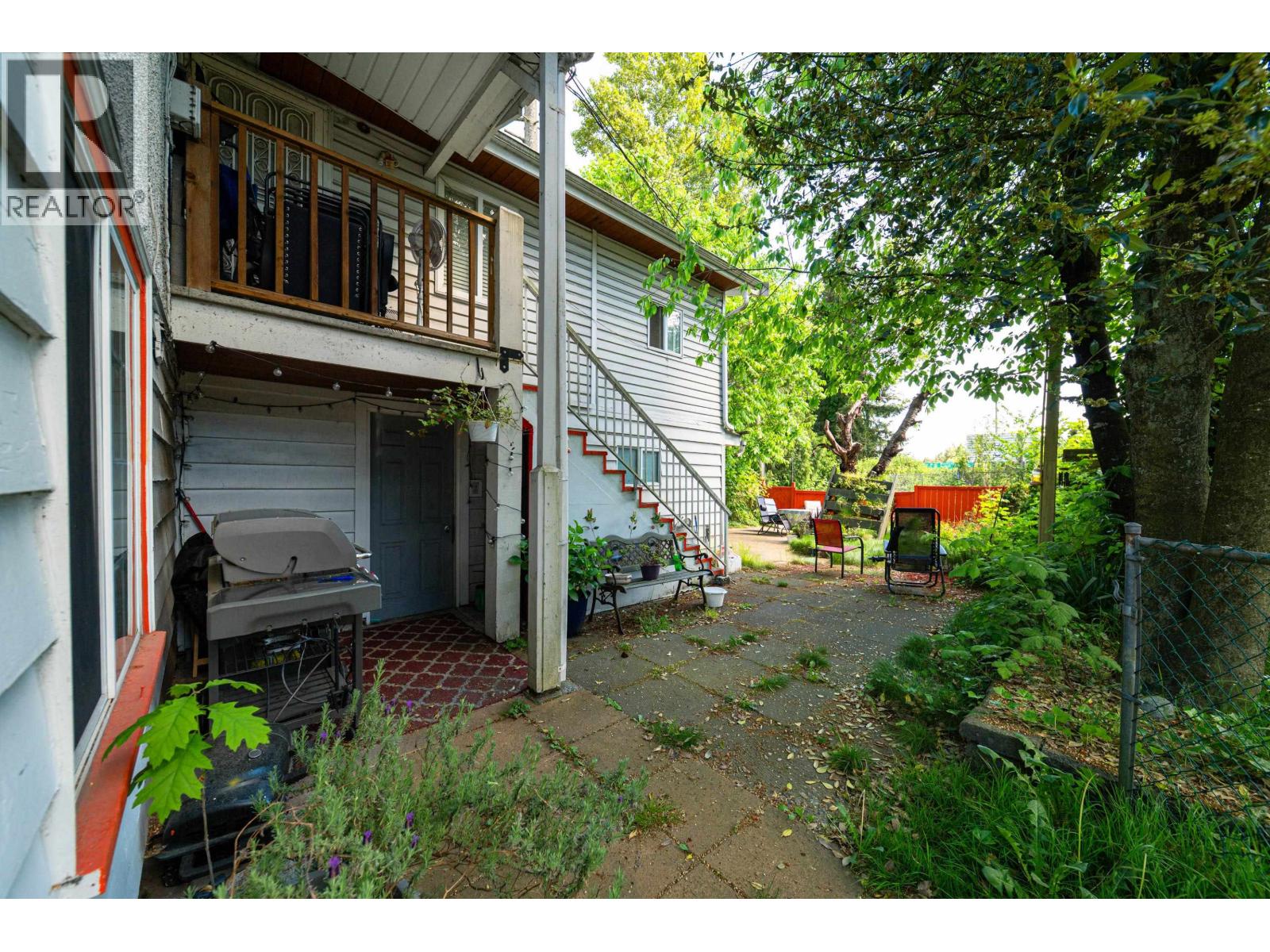 Residential in Vancouver 5