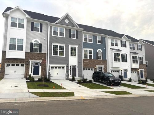 7709 Meander Ct, WINDSOR MILL, MD, 21244 | Card Image