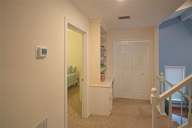 330 Holiday Ln, House other with 3 bedrooms, 2 bathrooms and 4 parking in Coldspring TX | Image 15