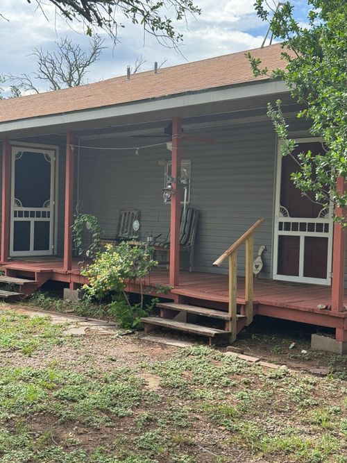 3314 Sagebrush Trl, Kingsland, TX, 78639-4103 | Card Image