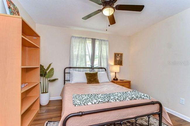 APT-5 - 7634 61 St St N, Condo with 2 bedrooms, 1 bathrooms and null parking in Pinellas Park FL | Image 6