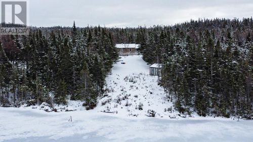 1 Stringer Street, Ocean Pond, NL, A0B3K0 | Card Image