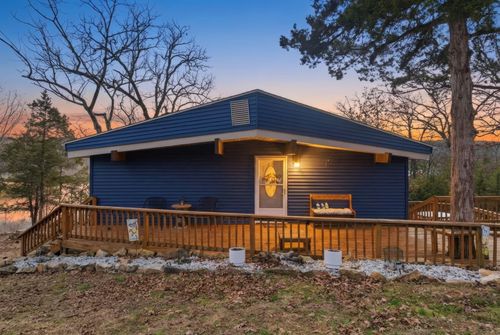 398 Mill Bridge Trwy, Lampe, MO, 65681-8226 | Card Image