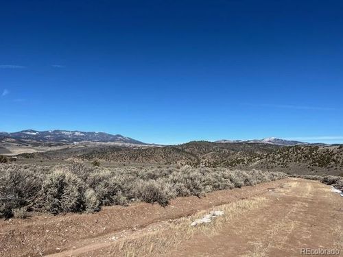 4875 Durante Rd, Fort Garland, CO, 81133 | Card Image