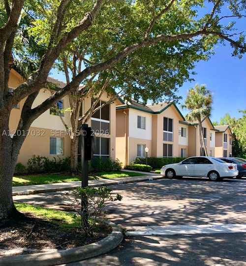 723-9855 Westview Dr, Coral Springs, FL, 33076-2529 | Card Image