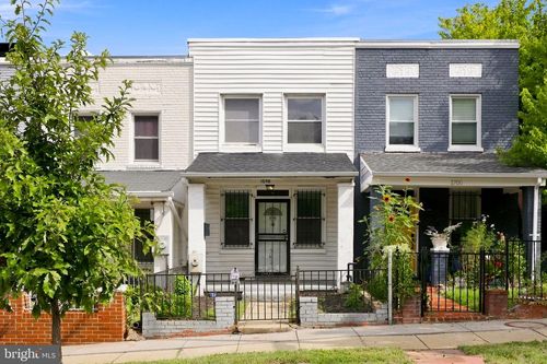 1648 L St Ne, WASHINGTON, DC, 20002-3020 | Card Image