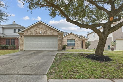 18110 Jills Way Ln, Cypress, TX, 77429-5248 | Card Image