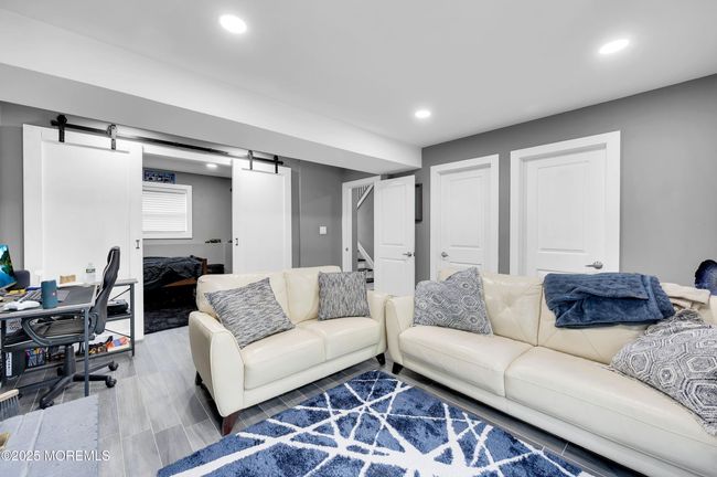 16 Lamp Post Ct, House other with 4 bedrooms, 3 bathrooms and null parking in Howell NJ | Image 28