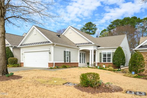 907 Footbridge Pl, Cary, NC, 27519-6394 | Card Image