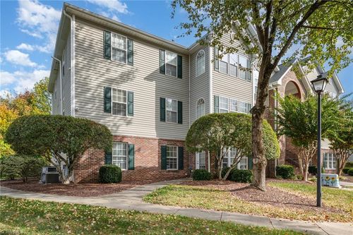 524 Scholastic Ct, Winston-Salem, NC, 27106-5097 | Card Image