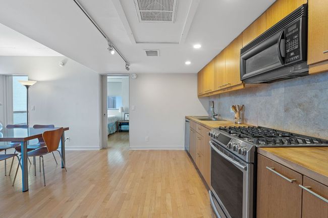 APT-805 - 1212 Guadalupe St, Condo with 2 bedrooms, 2 bathrooms and null parking in Austin TX | Image 10