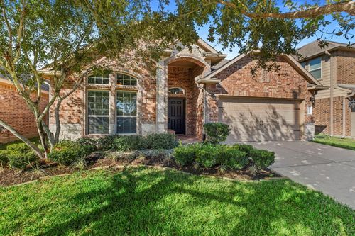 11731 Cielo Ct, Richmond, TX, 77406-4517 | Card Image