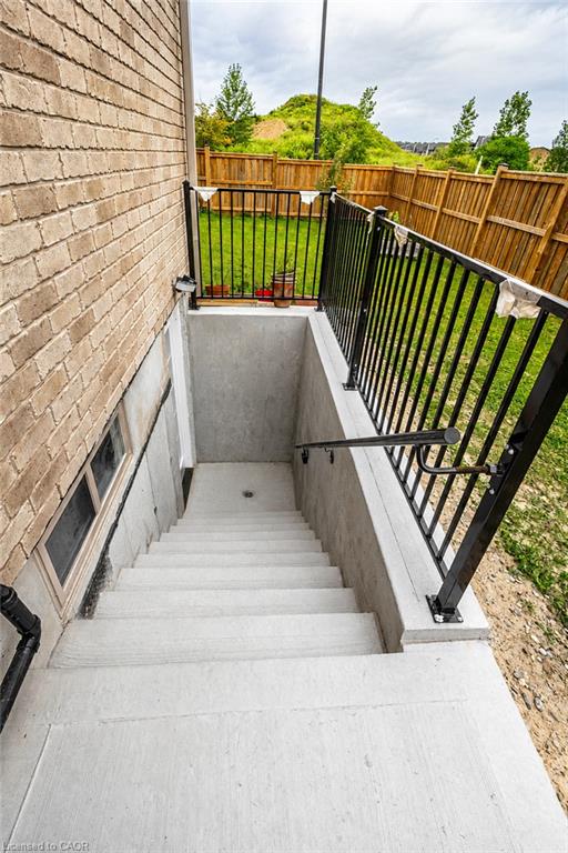 Residential Lease in Waterloo 4