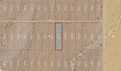 000 Dahlia Dr, Meadview, AZ, 86444 | Card Image