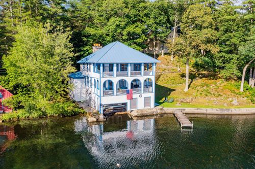 106 Cliff Mull Ln, Fairlee, VT, 05045 | Card Image