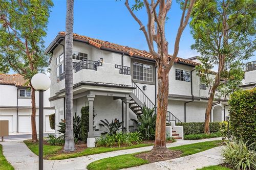 27341 Ryan Dr, Laguna Niguel, CA, 92677-3583 | Card Image