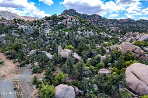 0 N Makwa Trl, Prescott, AZ, 86305 | Card Image
