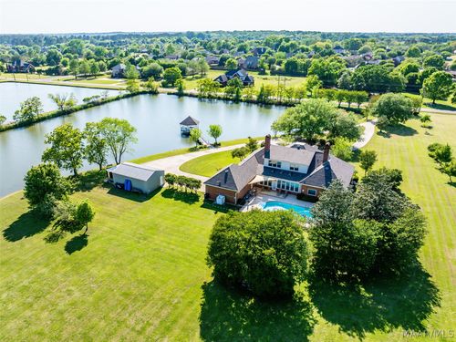 113 Payne Rd, Montgomery, AL, 36116-6602 | Card Image