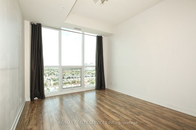 1411 - 3985 Grand Park Dr, Condo with 2 bedrooms, 2 bathrooms and 1 parking in Mississauga ON | Image 12