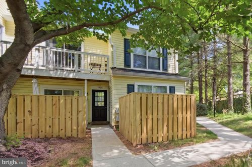 267-18036 Rolling Meadow Way, OLNEY, MD, 20832-1783 | Card Image