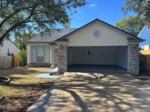 701 Meadow Top, Converse, TX, 78109-1634 | Card Image