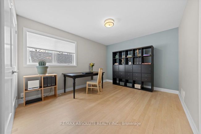 304 Riverwood Dr, House other with 3 bedrooms, 4 bathrooms and 4 parking in Woodlawn ON | Image 22