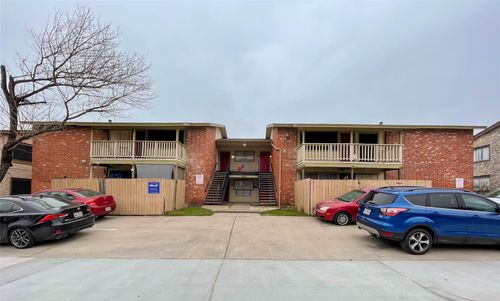 204-8907 Parkfield Dr, Austin, TX, 78758-6654 | Card Image