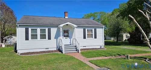 625 Deshields St, Tappahannock, VA, 22560 | Card Image
