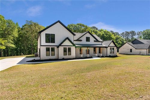 85 Cambridge Dr, Covington, GA, 30014-9404 | Card Image