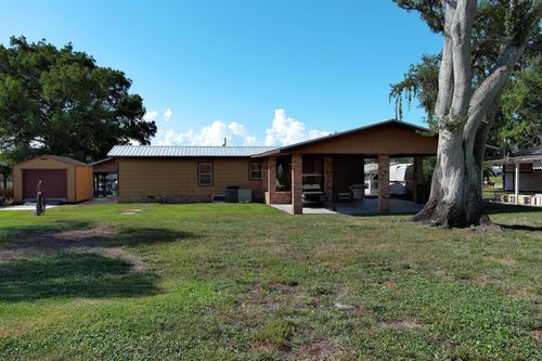 2096 Hunter Rd, Okeechobee, FL, 34974-0260 | Card Image