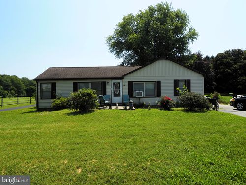 776 Lorewood Grove Rd, MIDDLETOWN, DE, 19709-9428 | Card Image