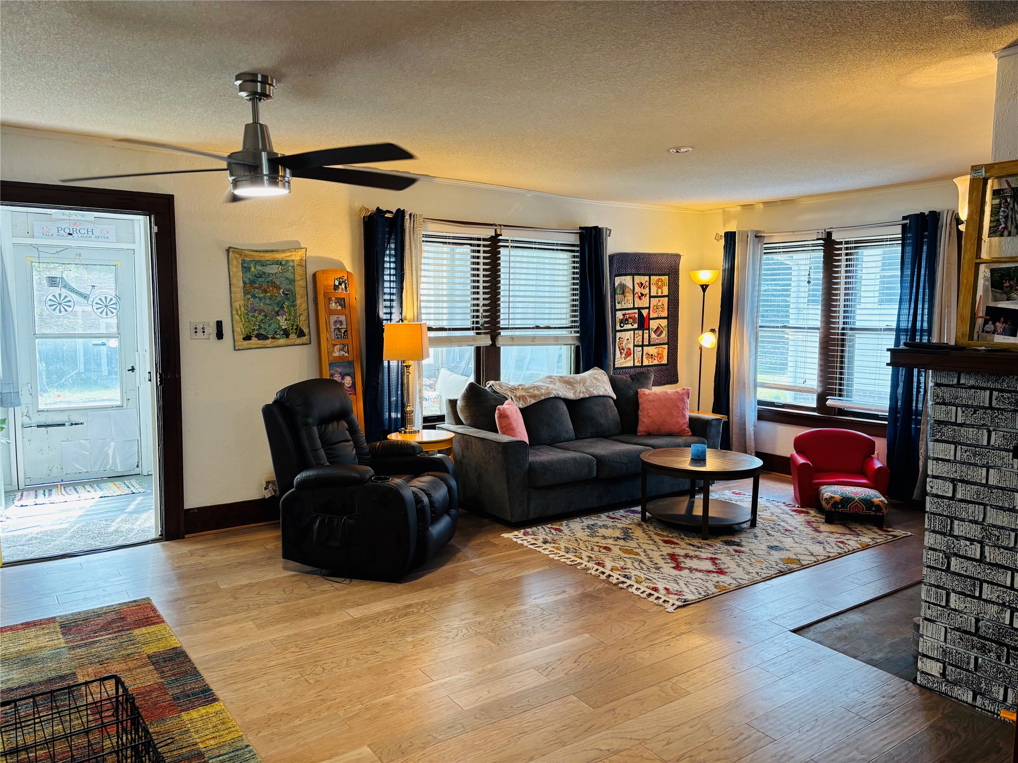 Residential in Des Moines 4