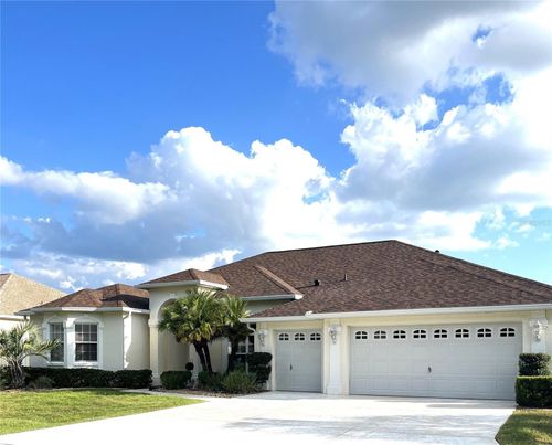 5858 Nw 27th Place, Ocala, FL, 34482 | Card Image