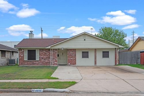 3805 Darling Ave, Pasadena, TX, 77503-1507 | Card Image