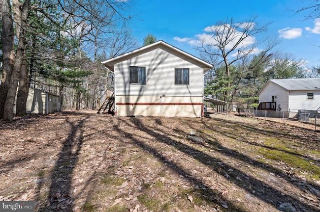 2561 Wagonwheel Dr, House other with 4 bedrooms, 2 bathrooms and null parking in Auburn PA | Image 39