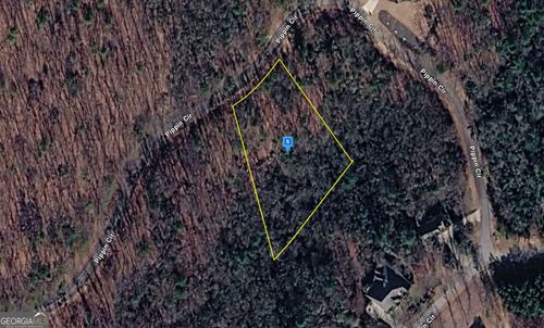 295 Pippin Cir, Clarkesville, GA, 30523-1321 | Card Image