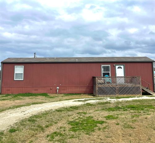 702 County Road 1500, Crockett, TX, 75835 | Card Image