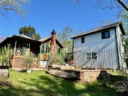 178 First St, Athens, GA, 30601-3060 | Card Image