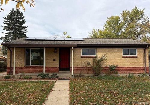 1355 Racine St, Aurora, CO, 80011-6329 | Card Image
