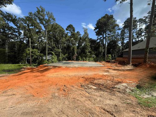1610 Pineview Ln, Hideaway, TX, 75771-5312 | Card Image