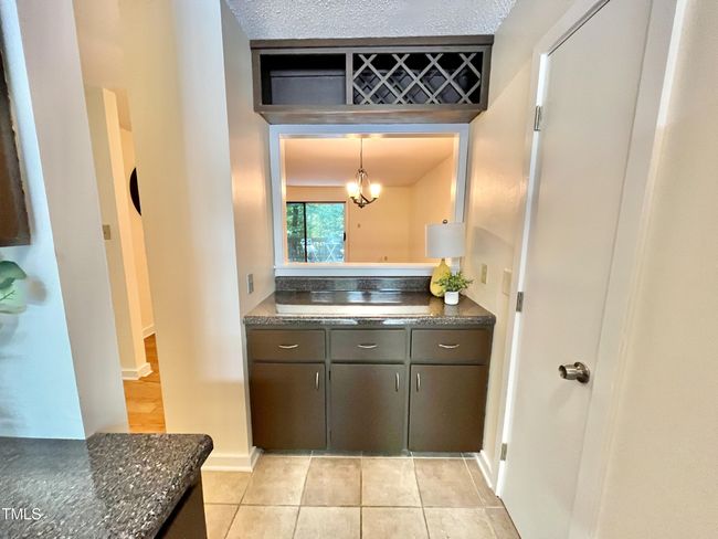 406 Fairoaks-MLS 8584 | Image 15