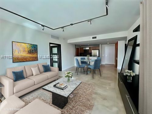 apt-2606-300 S Biscayne Blvd, Miami, FL, 33131-5374 | Card Image