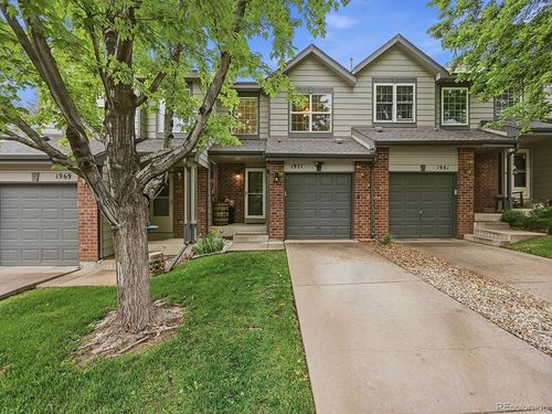 1971 E 103rd Ave, Thornton, CO, 80229-2360 | Card Image
