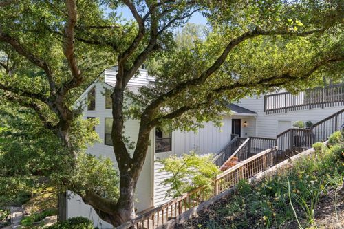 25 Palomino Circle, Novato, CA, 94947 | Card Image