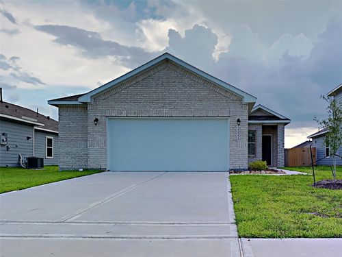 25554 Northpark Spruce Dr, Porter, TX, 77365-7178 | Card Image